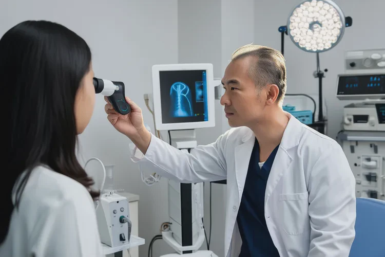 2025年西藏山南做防脱理疗大概多少钱(图4)