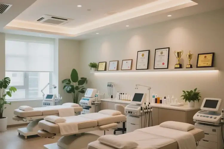 2025年湖南衡阳童颜针哪家做的好(图4)