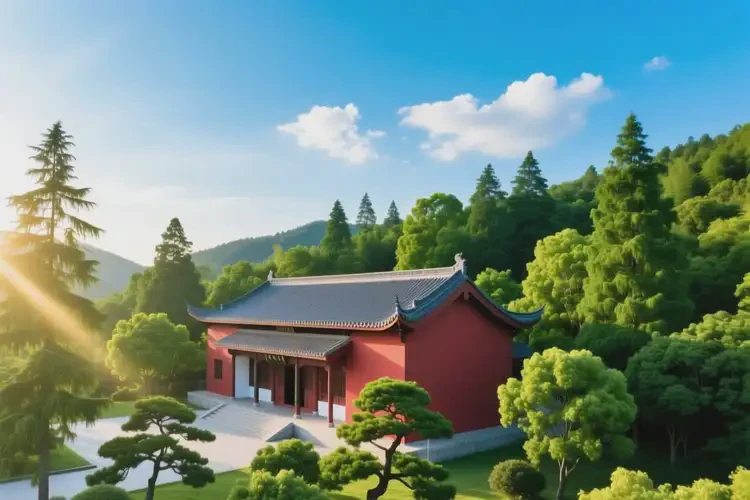 2025年江西萍乡玻尿酸丰耳垂哪家做的好(图3)