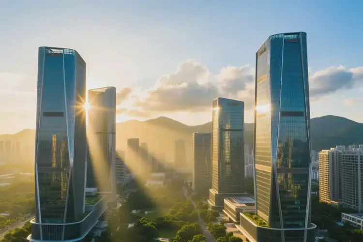 珠海发育行为儿科医院排名(图4)