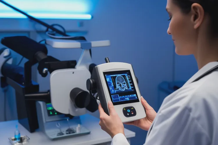 2025年江苏盐城自体脂肪丰面颊做的最好的医生(图4)