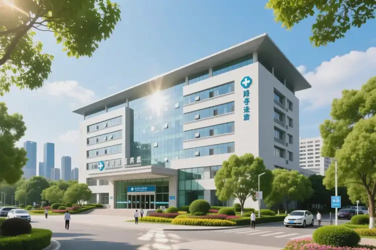 安徽芜湖治疗抑郁症有多贵(图2)