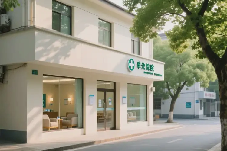 安徽芜湖治疗抑郁症有多贵(图4)