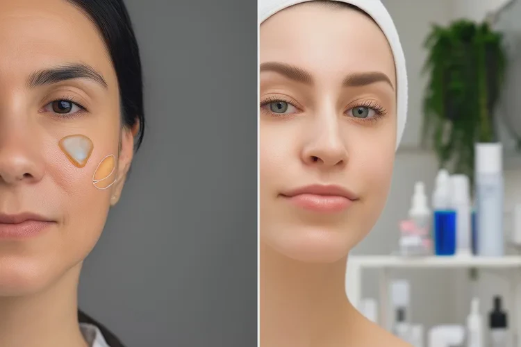 2025年陕西咸阳做无针水光一般多少钱(图3)