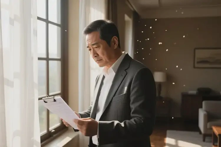 中年人空腹血糖16(圖1)