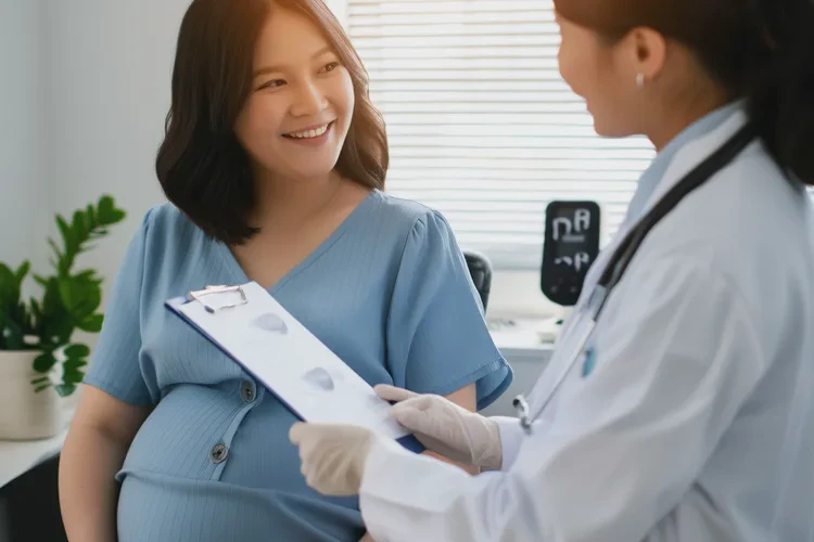 孕婦空腹血糖4(圖3)