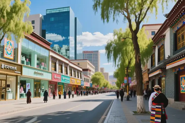 2025年青海西宁洗唇线哪家做的好(图3)