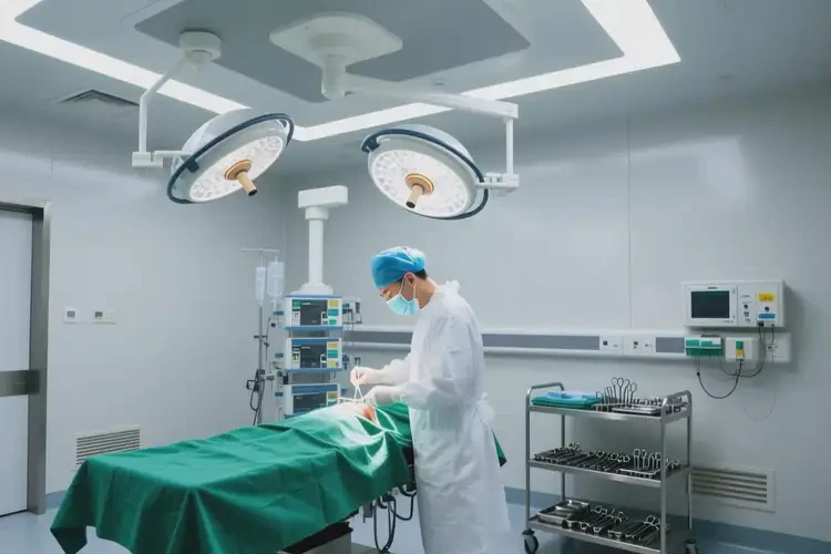 2025年福建福州自体脂肪丰太阳穴做的最好的医生(图2)