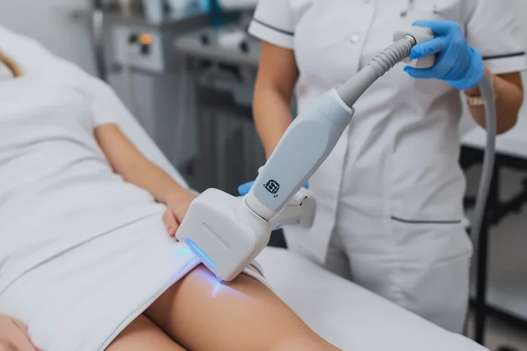 2025年湖南怀化隔空溶脂瘦小腿哪家做的好(图4)