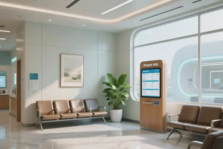 2025年河南郑州吸脂瘦臀部做的最好的医生(图4)