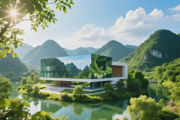 2025年贵州安顺胸部假体取出哪家做的好(图2)