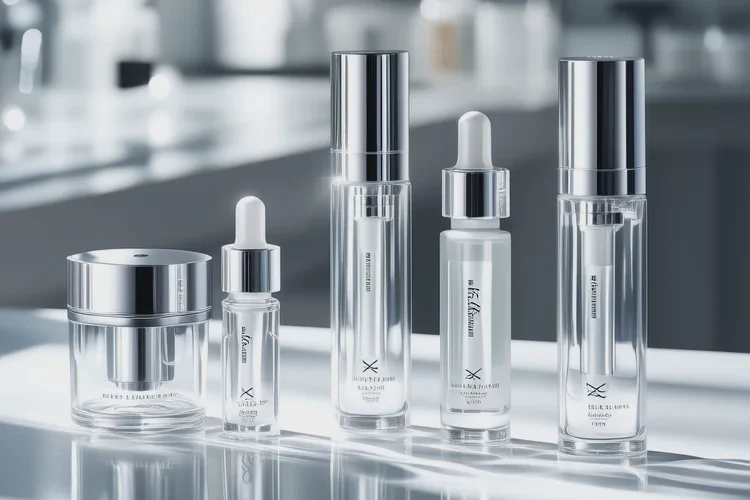 2025年陕西咸阳做无针水光一般多少钱(图2)