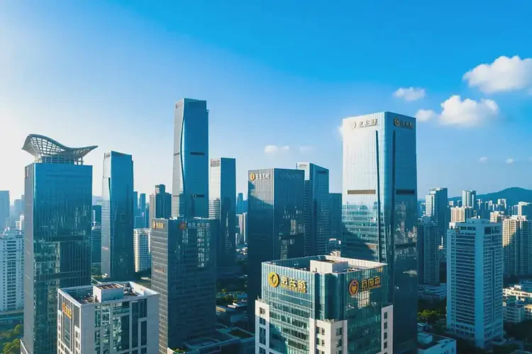 珠海发育行为儿科医院排名(图2)