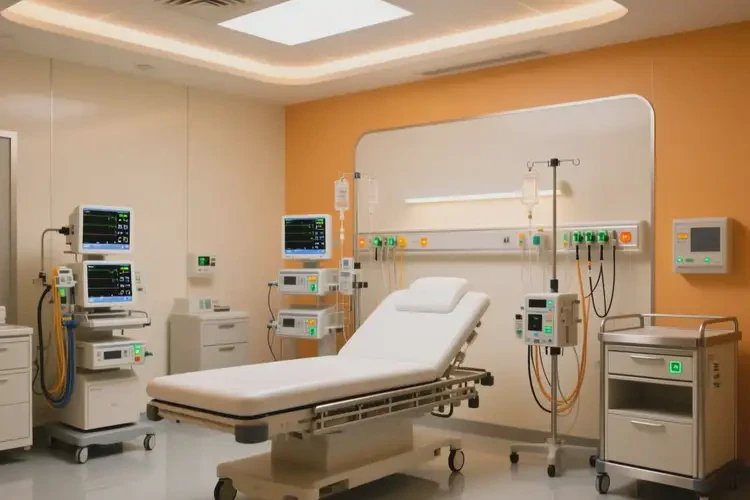 2025年山西临汾隔空溶脂瘦小腿哪家做的好(图3)