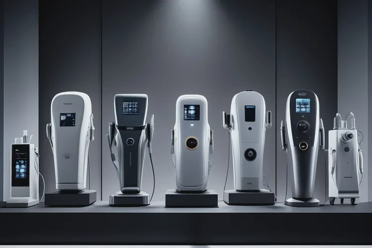 2025年广西崇左做DPL美肤一般多少钱(图2)