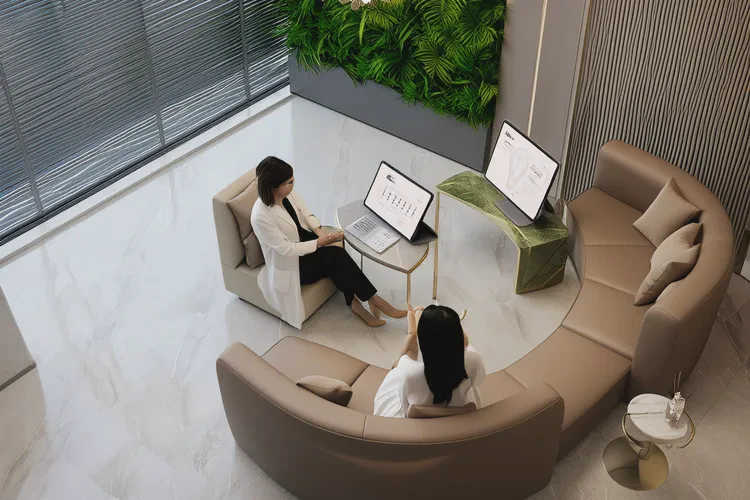 2025年湖南株洲彩光嫩肤哪家做的好(图2)