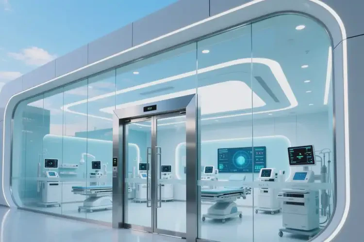 2025年甘肃兰州注射塑形哪家做的好(图3)