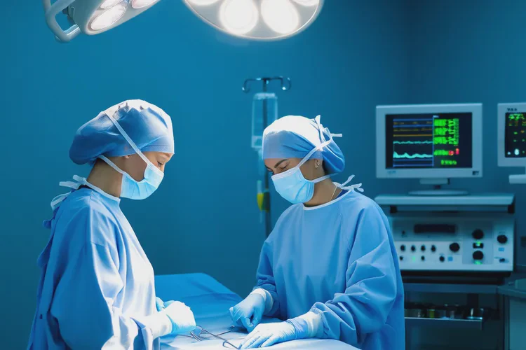 2025年甘肃张掖做腹壁成形术大概多少钱(图2)