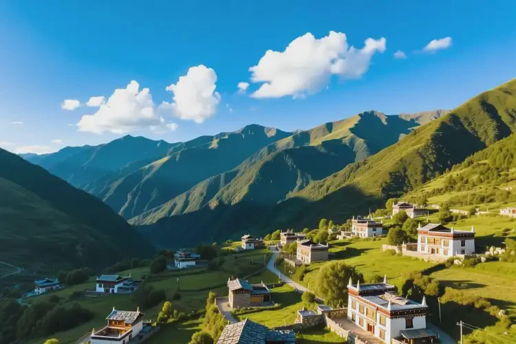 2025年四川甘孜胶原蛋白填充泪沟哪家做的好(图4)