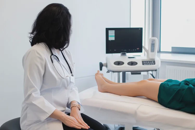 2025年内蒙古乌海冰点脱毛哪家做的好(图2)