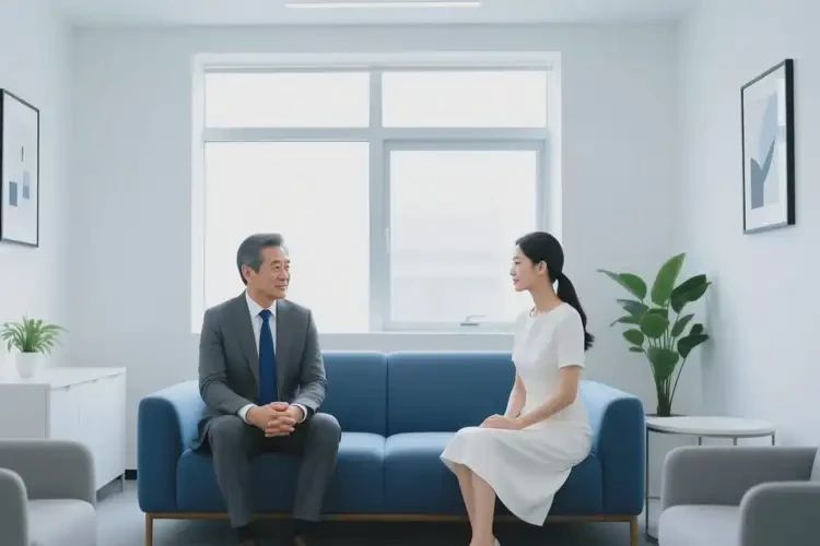 2025年河北廊坊胶原蛋白注射做的最好的医生(图2)