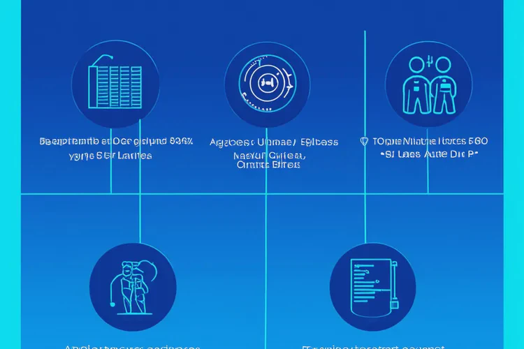 2025年江苏苏州做射频溶脂瘦手臂一般多少钱(图2)