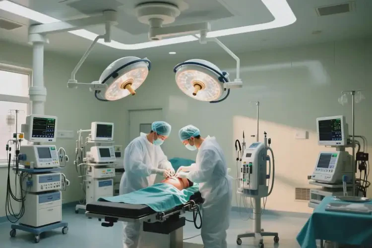 2025年青海玉樹吸脂瘦腰腹哪家做的好