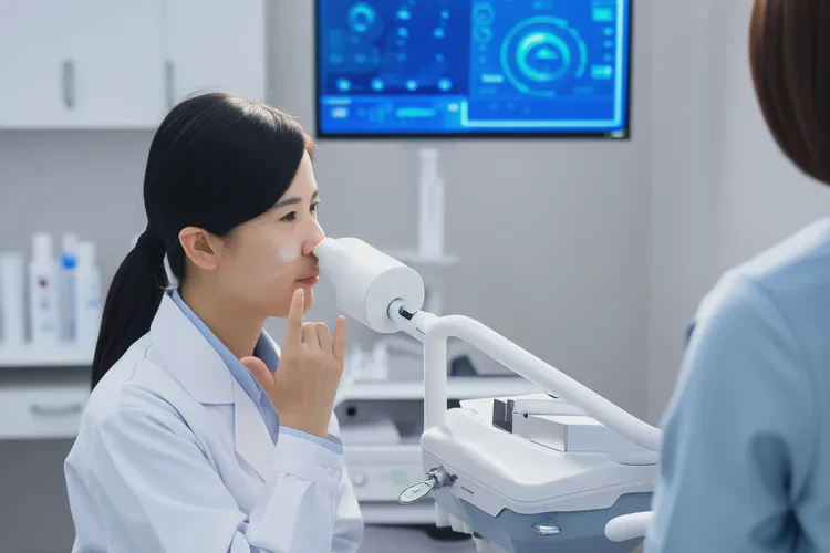 2025年广西崇左做DPL美肤一般多少钱(图4)