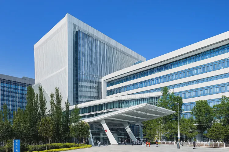 2025年浙江金华膝内翻矫正哪家做的好(图3)