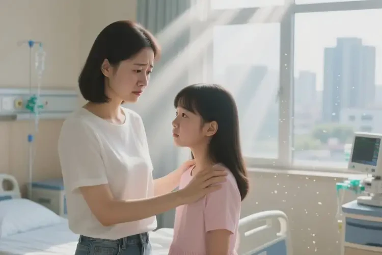 青少年中午血糖17(圖1)