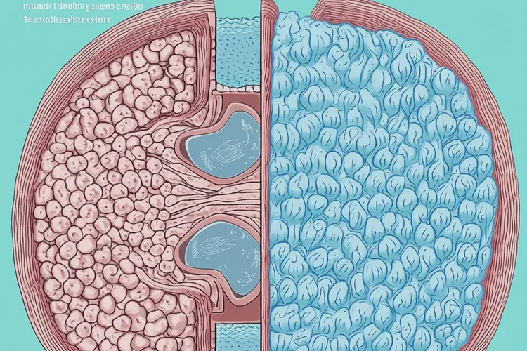 2025年海南屯昌县做吸脂瘦腰部一般多少钱(图2)