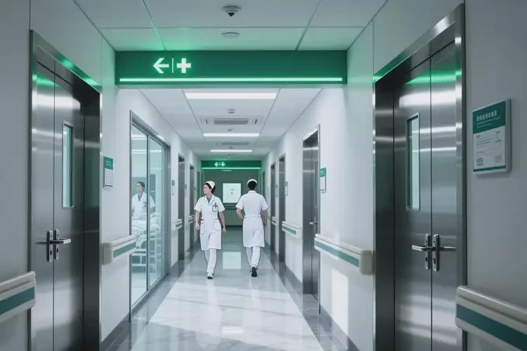 宜昌急診科哪個(gè)醫(yī)院好(圖4)