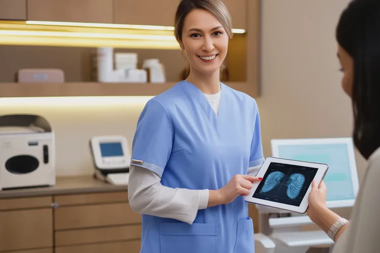 2025年安徽宿州膨体垫下巴哪家做的好(图4)