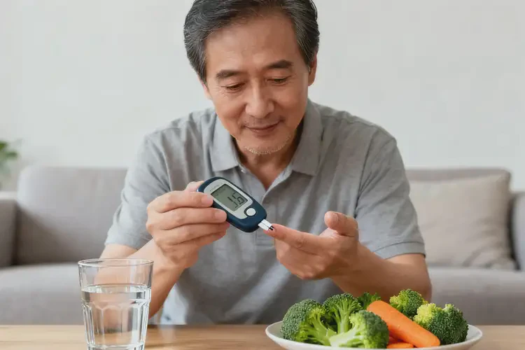 中年人下午血糖18(圖2)