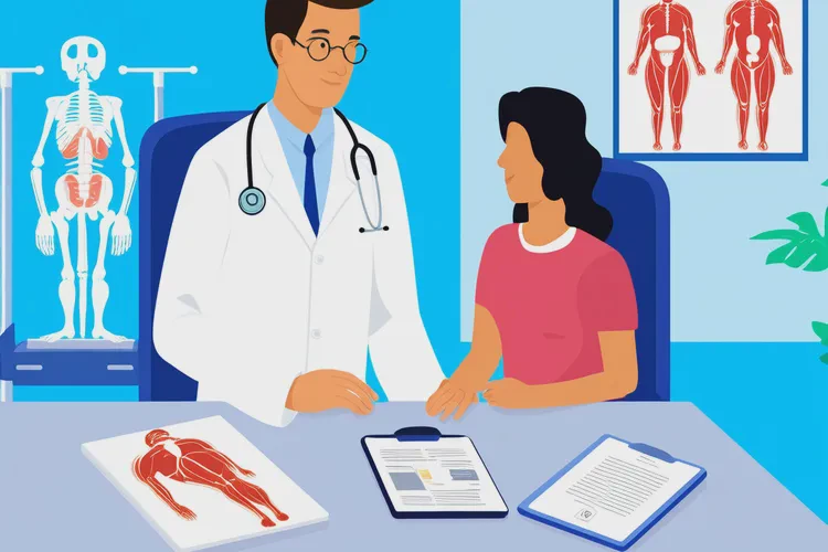 2025年宁夏固原做乳头缩小大概多少钱(图3)