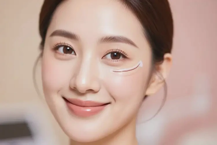 2025年浙江宁波自体脂肪丰卧蚕做的最好的医生(图2)