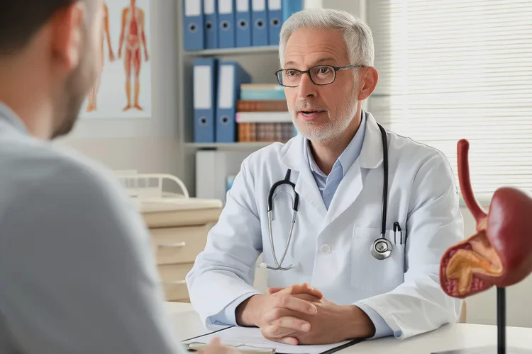 佛山消化内科比较好的医院(图3)