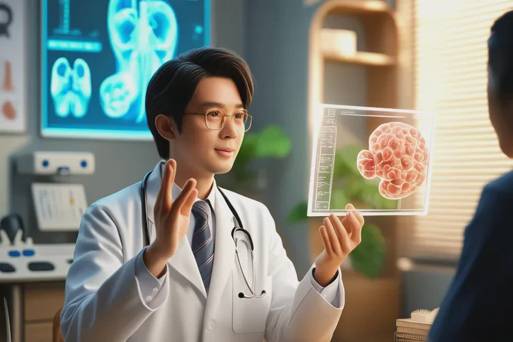 2025年江苏泰州扩张器淡疤哪家做的好(图2)