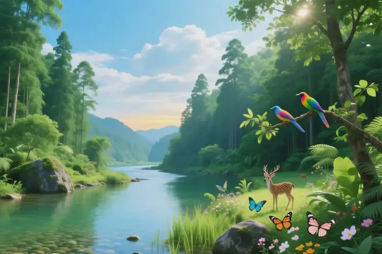 2025年广西贺州做手术去副乳一般多少钱(图2)