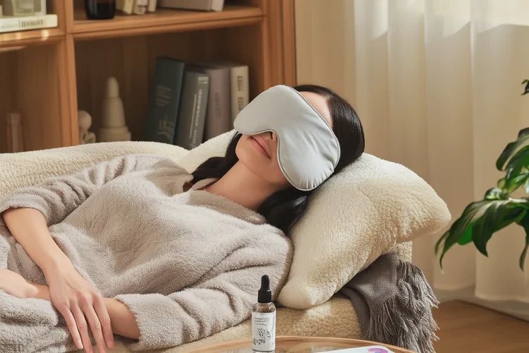 2025年山西运城干眼护理做的最好的医生(图3)