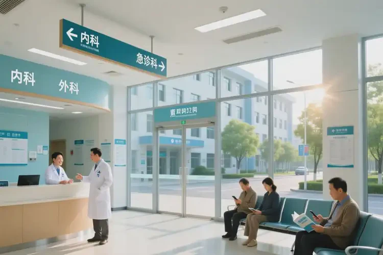 2025年湖北黄冈做超脉冲二氧化碳激光一般多少钱(图2)