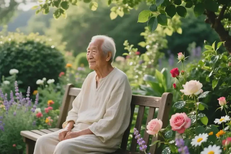 老年人脖子偶爾起濕疹有什么要克制食用