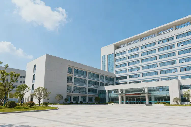 2025年河北邢臺門特病變更定點醫(yī)院流程(圖2)