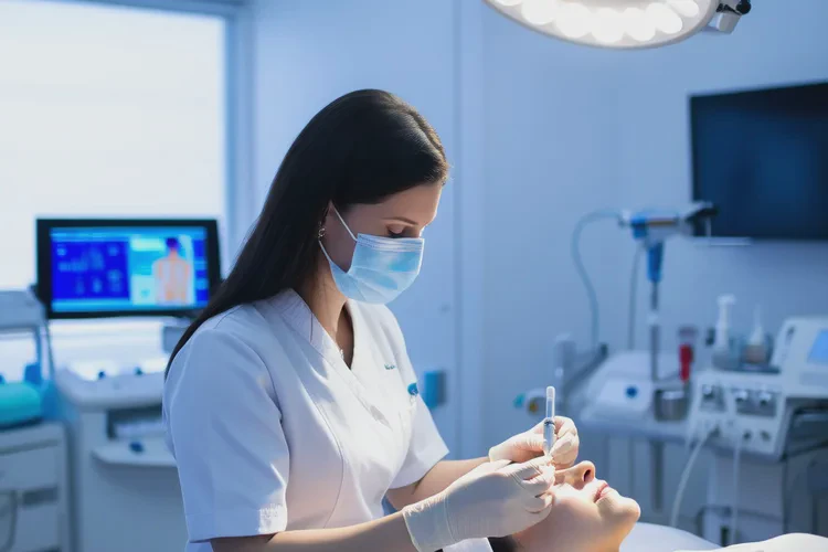 2025年西藏日喀则做射频微针大概多少钱(图4)