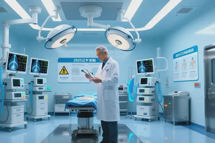 2025年辽宁沈阳自体软骨垫鼻基底做的最好的医生(图3)