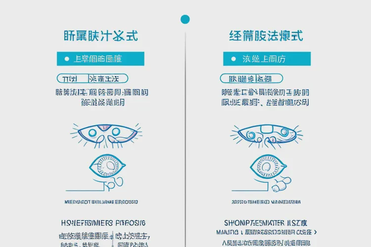 2025年黑龙江鸡西上眼睑去脂哪家做的好(图3)