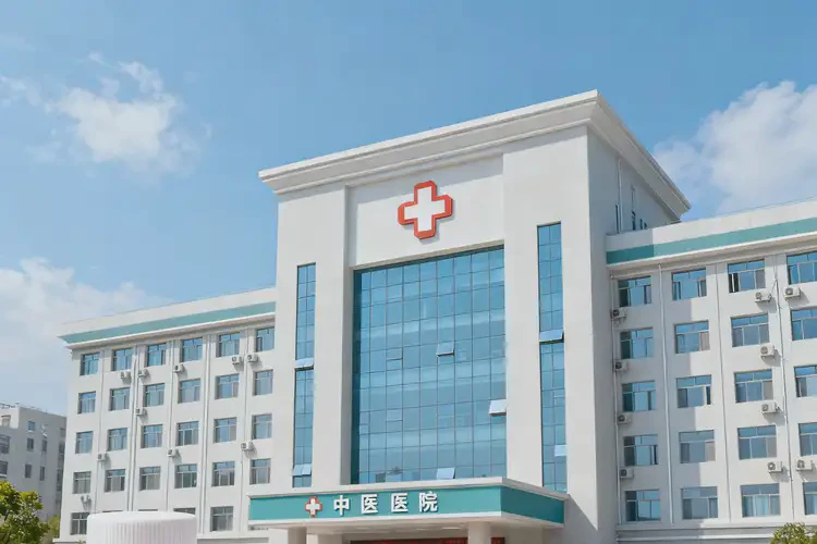 2025年江西鹰潭乳头内陷矫正哪家做的好(图4)