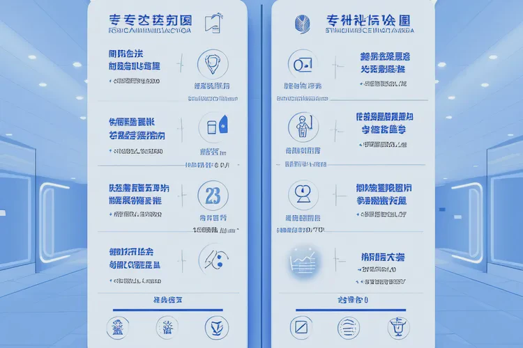 2025年安徽蚌埠吸脂瘦手臂哪家做的好(图2)