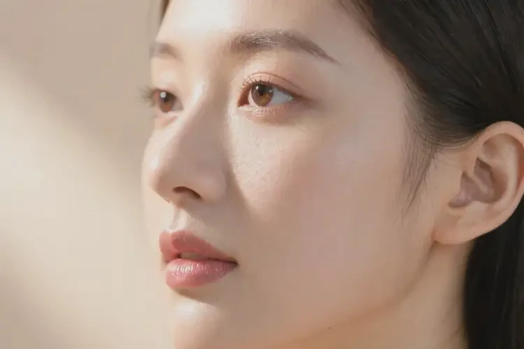 2025年广东江门做玻尿酸丰眼窝一般多少钱(图3)