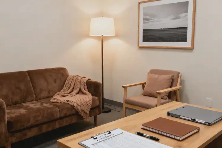 廣東廣州檢查強(qiáng)迫癥一般有多貴(圖3)